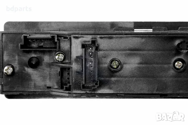 Бутон ключ за стъклo, Mercedes Sprinter W906, Volkswagen Crafter W906,, снимка 6 - Части - 56141587