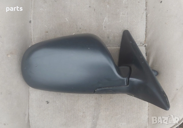 Дясно Огледало Ровър 600 - Хонда Акорд - E11015303, снимка 2 - Части - 52864528