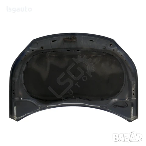 Преден капак Volkswagen Tiguan I 2007-2015 ID:147920, снимка 2 - Части - 50974244