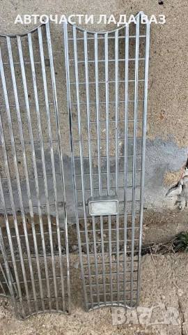 Lada/Лада 2101/2107, снимка 7 - Части - 52603335