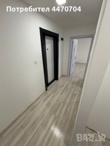 Ловеч, жк. "Здраве", бл 201, снимка 9 - Апартаменти - 54068617