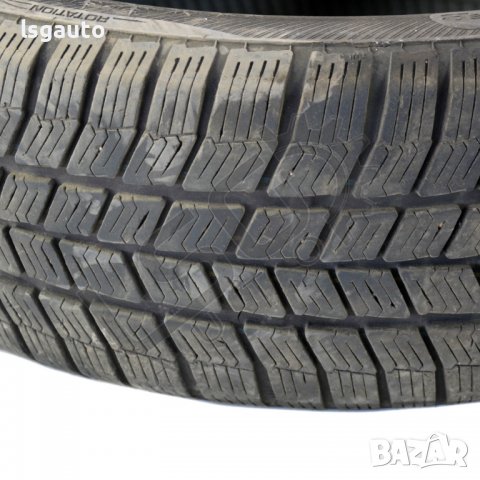 Зимни гуми R15    PV191022-151, снимка 7 - Гуми и джанти - 38458850