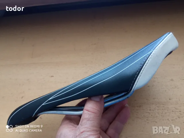 седалка спецялизе , снимка 5 - Аксесоари за велосипеди - 46672455