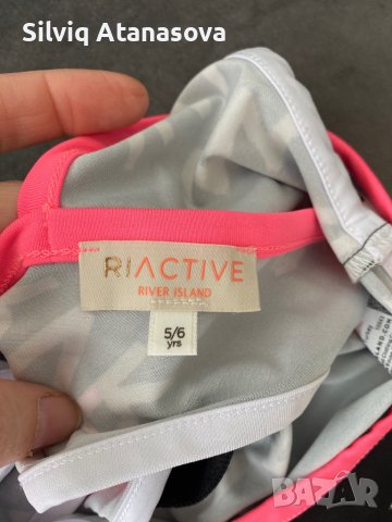 Детски лот, снимка 7 - Детски комплекти - 38552145