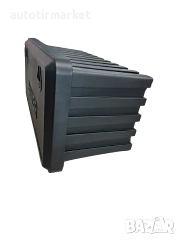Кутия за инструменти BAWER 1000x500x460 – E0300, снимка 2 - Аксесоари и консумативи - 56054208
