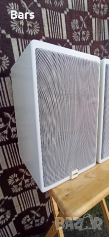 Canton karat 930, снимка 2 - Тонколони - 52954568