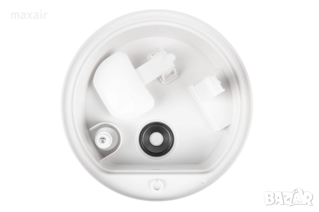 Ултразвуков овлажнител за въздух Rohnson R-9521 Ultrasonic*Гаранция 2 години, снимка 4 - Овлажнители и пречистватели за въздух - 52293561