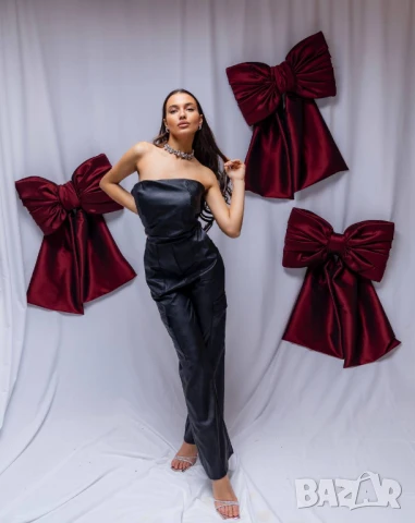 Гащеризон 🎁 