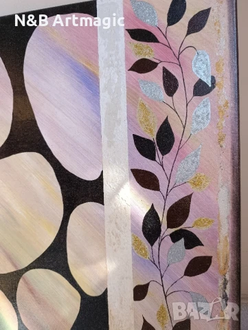 картина, снимка 9 - Картини - 43998796