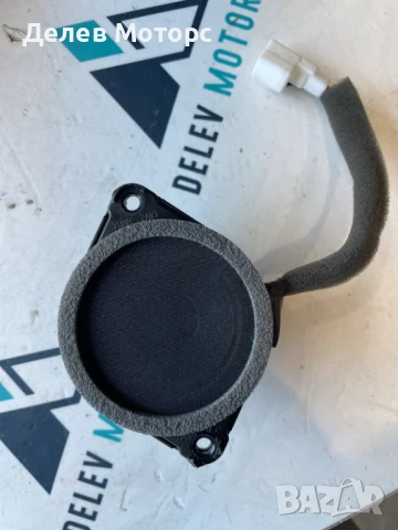 Тонколона за Hyundai I10 1.0 MPI, двигател G3LD, скоростна кутия MN1671, 67 кс., 5 ск., 80000 км