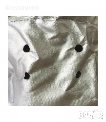 3206 Шапка с тръба за горещ въздух за изсушаване на коса , снимка 7 - Сешоари - 34231118