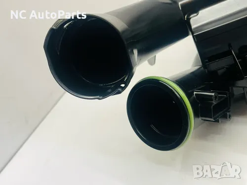 Кутия за въздушен филтър за Опел Мока 1.2 бензин EB2LTD HN09 136 коня 9845151280 / 9845151480 2023, снимка 10 - Части - 49270205