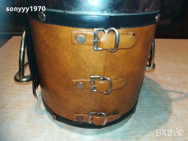 ледарка-23х17см-конска глава 0202212018, снимка 11 - Колекции - 31657832