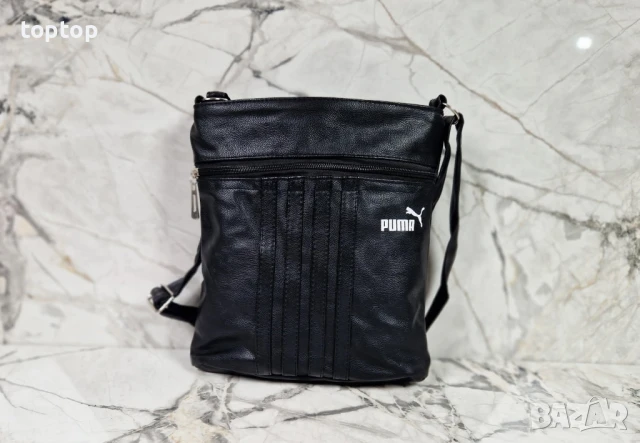 Дамски Чанти , снимка 8 - Чанти - 51391711