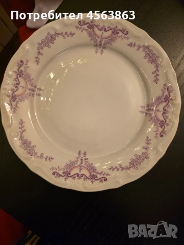 Чинии, снимка 3 - Чинии - 53105164