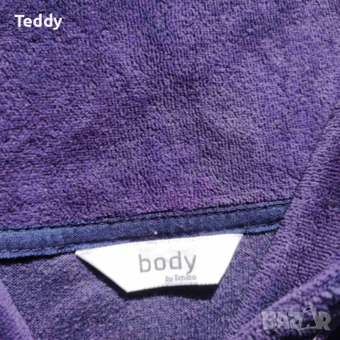  Рокля, размер М, снимка 4 - Рокли - 51128381