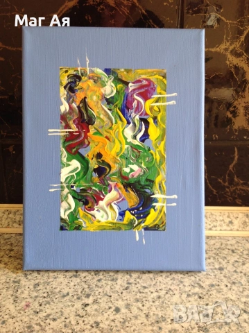 Дипл.лайф коуч консултант и ясновидец. За нея няма невъзможни неща. София център, снимка 5 - Друго ясновидство - 28893407