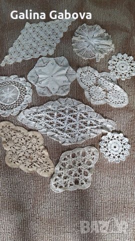 Карета, снимка 1