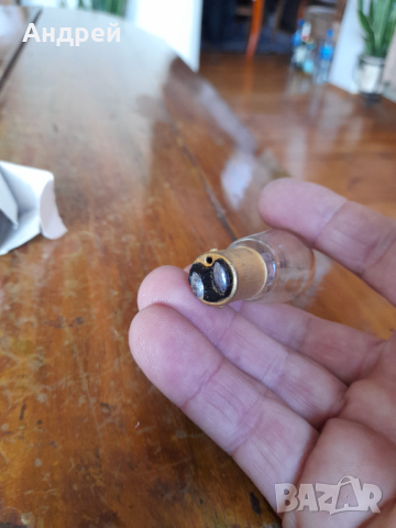 Стара крушка Светлина #3, снимка 6 - Други ценни предмети - 44573048