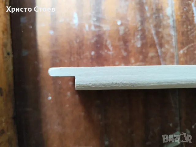 Двустранен Италиянски чепорез СПЕШНО, снимка 5 - Други машини и части - 49127499