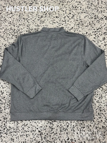 Мъжко горнище MICHELIN. Размер 3XL, снимка 3 - Спортни дрехи, екипи - 53301595