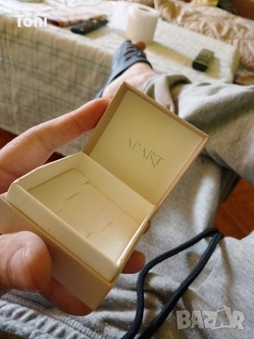 кутия за бижута кутийка за бижута , снимка 3 - Други - 54171138