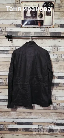 Superdry military M-мъжко якето (А-254), снимка 4 - Якета - 56534469