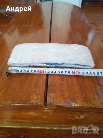 Шапка,Калпак Чавдарче #2, снимка 3 - Други ценни предмети - 31762681