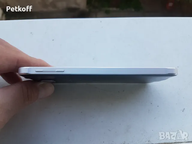 Отличен Samsung Alpha, снимка 7 - Samsung - 47719798