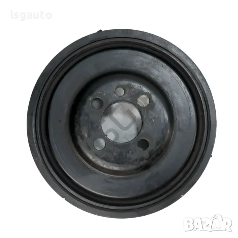 Демпферна шайба Volkswagen Golf VI 2008-2016 ID: 145049