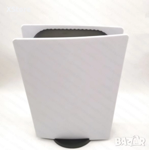 Промоция: Мини конзола с 2 джойстика и 200 вградени игри PST1, снимка 7 - Други игри и конзоли - 47787208