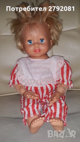 Кукли НАМАЛЕНИЕ, снимка 6 - Кукли - 30342684