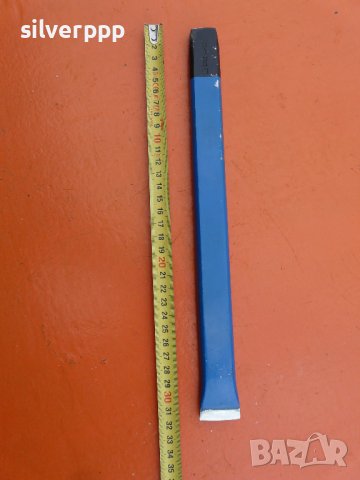  Качествен немски секач - 18 