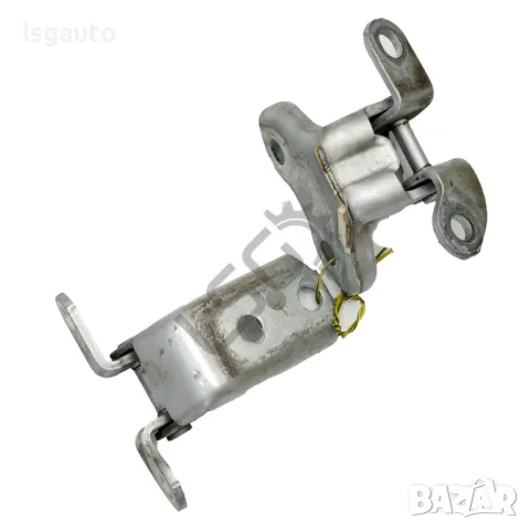 Панти задна лява врата Toyota Avensis III 2009-2015 ID:146023