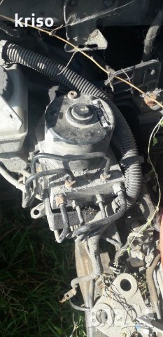 Здравейте продавам на части опел астра h 1.6 2010г хечбек, снимка 9 - Автомобили и джипове - 30088501