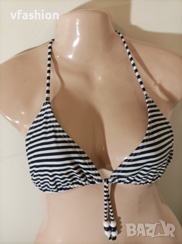  Горнище на бански 