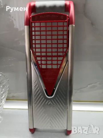 Иноксови съдове, снимка 10 - Съдове за готвене - 47650815