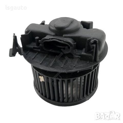 Мотор вентилатор парно Nissan Micra (K12) 2003-2010 ID: 152477