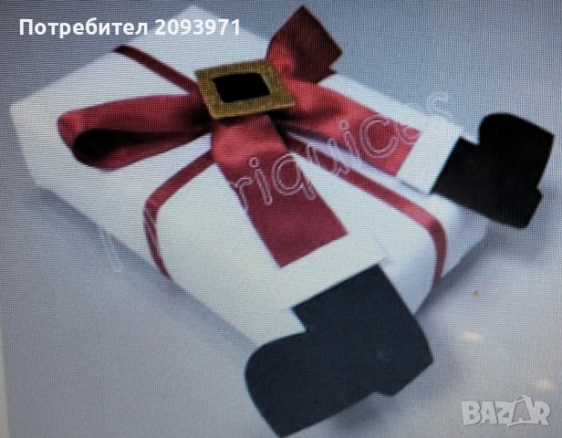 детски стенен часовник, снимка 7 - Детски - 50879337