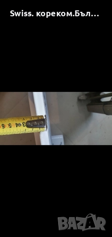 adax, dimplex маслени радиатори, снимка 14 - Радиатори - 52943426