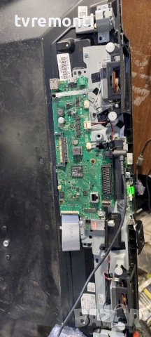 Main AV - 1-980-355-22 (173587122) A2103246D for 32 inc DISPLAY IS6S320DNO01 for ,SONY KDL-32WD603, снимка 10 - Части и Платки - 38231583