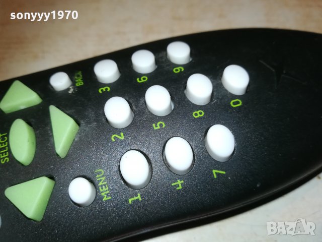 xbox remote 0903211958, снимка 7 - Xbox конзоли - 32099547