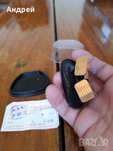 Стари копчета,Ръкавели, снимка 6 - Други ценни предмети - 31826981