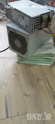 Копачка за крипто валута , снимка 3 - Друга електроника - 53122962