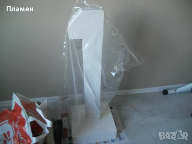 Декорация и макети, снимка 7 - Други - 47586171