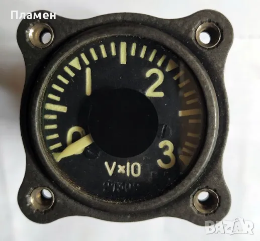 Волтмери, снимка 5 - Друга електроника - 49568241