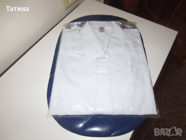  РИЗИ - CONDOR ;   PIERRE; / БЪЛГАРИЯ/   ХХЛ ;   MENARES;SIVEN ;MADOC;, снимка 5 - Ризи - 12555432