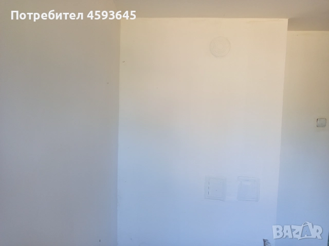 Къща село Градец , снимка 18 - Къщи - 51701128