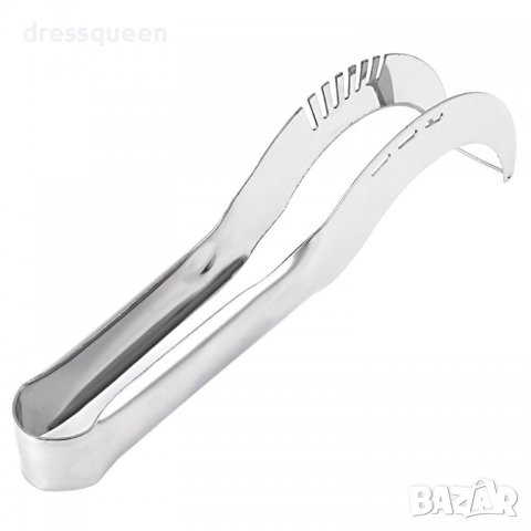 1510 Нож за рязане на диня, снимка 7 - Други стоки за дома - 37273766