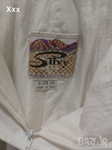 Дамски ски панталони, снимка 9 - Зимни спортове - 35400101